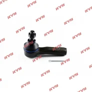 ���������� ������� ���� | ����/��� | KYB KTR1065 KTR1065 ����