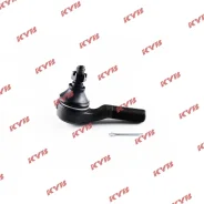 ���������� ������� /������ /����� KYB ��� Nissan PICK UP 1997- D22 2WD; KTR1066; (SE-4821 TRS-307) 485202S485 CEN95 SE4821 KYB KTR1066 ����