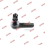 ���������� �������! Nissan Terrano R50 97 [178Kybktr1068] KTR1068 ����