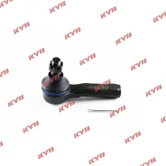 ���������� �������! KYB KTR1070 KTR1070 ����