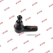���������� ������� Honda GH# GA3/5 SX8 (L=R) KYB KTR1078 KTR1078 ����