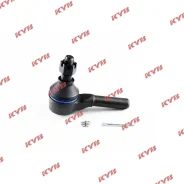 ���������� ������� /������ /����� KYB ��� Mitsubishi Pajero 1990- KTR1083 (SE-7251 0704-0711) MB241171 MR241032 MB315775 Kayaba KTR1083 KTR1083 ����