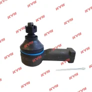 ���������� ������� MMC H7#W F3# N2#W E5#/7#A N84/94W (L=R) KYB KTR1085 KTR1085 ����