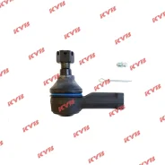 ���������� ������� /������ /����� KYB ��� Mitsubishi Delica 1986- P01V P02V P05V P12V P15V P03W P05W P15W; KTR1088; (TG-MB527650 SE-7311 CEM-15) MB864...