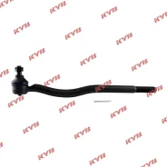 ���������� ������� /���������� ������ /����� KYB ��� Suzuki Escudo Vitara 1988-; KTR1093; (CES-13 48820-60A00 48820-77E00) 4882060A00 CES13 SE7542 KYB...
