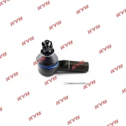 ���������� ������� ���� | ����/��� | KYB ������� KTR1094 | �������� �� ��, ������, 5 ����� | �������� �� 12 ��� | ������ � ������� | ������� KTR1094 K...