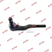 ���������� ������� ���� KYB �������� KYB KTR1097 KTR1097 ����