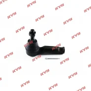 ���������� ������� /������ /����� KYB ��� MZ Tribute Ford Escape 2003-2006; KTR1103; (SE-9421 TG-E112-32-280 C4444LR) CRMZ46 KYB KTR1103 KTR1103 ����