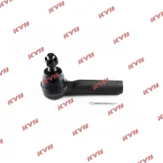���������� ������� KYB �� KTR1105 ����