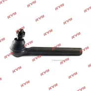 ������� ���������� KYB KTR1106 (CEN105) KTR1106 ����
