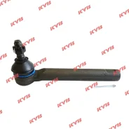 ���������� ������� ���� KYB �������� KYB KTR1107 KTR1107 ����