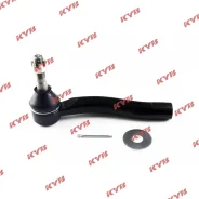 ���������� �������, �� KYB KTR1115 KTR1115 ����