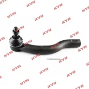 ���������� ������� �������� ������! Toyota RAV 4 06 [178Kybktr1116] KTR1116 ����