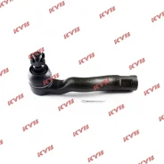 ���������� ������� /����� KYB ��� Toyota Land Cruiser 2007- UZJ; KTR1121; (ST-45047-69145 TG-45047-69145 SET121L) CET169 KYB KTR1121 ����