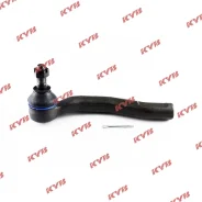 ���������� ������� /����� KYB ��� Toyota Yaris Vitz 2005- NCP 91; 45047-59135; KTR1123; (SE-T021L TG-45047-09220 0121KSP90LH) 4504759155 4504709250 KY...