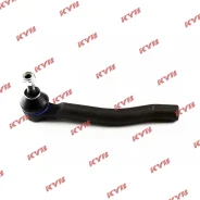 ���������� ������� ���� Kayaba KTR1124 KTR1124 ����