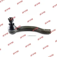 ���������� ������� ���� KYB �������� ������ KYB KTR1126 KTR1126 ����