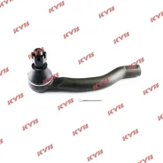 ���������� ������� ���� KYB �������� ����� KYB KTR1127 KTR1127 ����