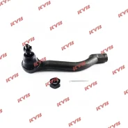 ���������� ������� ������! KYB KTR1128 KTR1128 ����