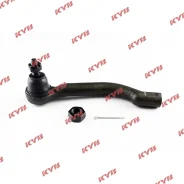 ���������� ������� �����! KYB KTR1129 KTR1129 ����