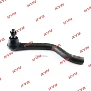 ���������� ������� /������ ����� KYB ��� Honda Odyssey 1999-2003 RA6; KTR1134; (SE-H041L 53560-S4X-003 ET28041L) 53560S4X003 CEHO44 SEH041L KYB KTR113...