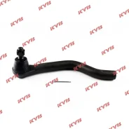 ���������� ������� ���� KYB �������� ������ KYB KTR1136 KTR1136 ����