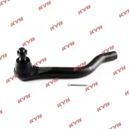 ���������� ������� ���� KYB �������� ����� KYB KTR1137 KTR1137 ����