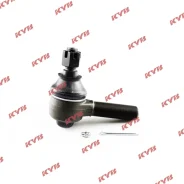 ���������� ������� /������ KYB ��� MMC Canter 1990-1993 KTR1138 MK428158 SE7931R KTR1138 ����