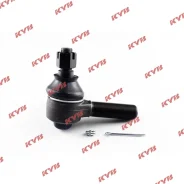 ���������� ������� /����� KYB ��� Mitsubishi Canter 1990-1993; KTR1139; MK428157 SE7931L KYB KTR1139 KTR1139 ����