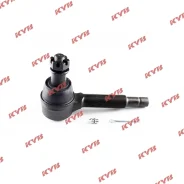 ���������� ������� /������ /KYB ��� Mitsubishi Canter 1993- FE5; D=20; KTR1140; (CEM-57 SE-7891R) MK309710 ML106235 MK996333 KYB KTR1140 ����
