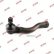 ���������� ������� ���� KYB KTR1143 (SE7841L) KTR1143 ����