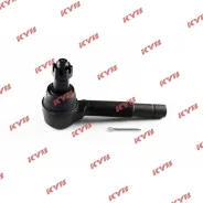 ���������� ������� ���� | ���� | KYB ������� KTR1144 | �������� �� ��, ������, 5 ����� | �������� �� 12 ��� | ������ � ������� | ������� KTR1144 KTR11...