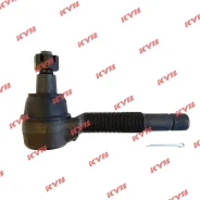 ���������� ������� /����� KYB ��� Mitsubishi Canter 1995-; D=22; KTR1145; (SE-7831L MK384672 �C891397) MC891397 MC891912 MMC Canter 95~ D=22 ���. mk38...