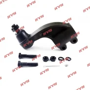 ���������� ������� /����� KYB ��� MMC FUSO 1988-; KTR1149; (SE-7741L) MC806270 MK309050 SE7741L KYB KTR1149 ����
