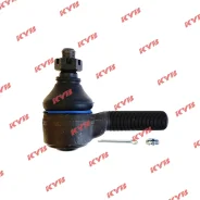 ���������� ������� /������ KYB ��� MMC Canter 1997- T210 T220 FE# FC#; KTR1157; (SE-7221R) �W033301 CEM7R SE7221R MMC Canter 73~ T210, 220, FE#, FC# �...