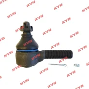 ���������� ������� /����� KYB ��� MMC Canter 1973- T210 T220 FE# FC#; KTR1158; (SE-7221L) �W033300 CEM7L SE7221L MMC Canter 73~ T210, 220, FE#, FC# ��...