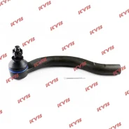 ���������� ������� ���� KYB �������� ������ KYB KTR1167 KTR1167 ����