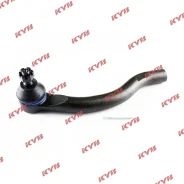 ���������� ������� /����� KYB ��� Honda Accord CL7-; KTR1168; (TG-53560-SDA-A01 CEHO-15L SE6311L) KYB KTR1168 ����