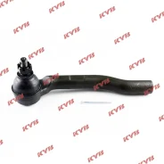 ���������� ������� ���� KYB �������� ������ KYB KTR1169 KTR1169 ����