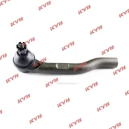 ���������� ������� ���� | ��� | KYB KTR1170 ����