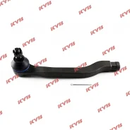 ���������� ������� ���� | ���� | KYB KTR1171 ����