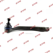 ���������� ������� ���� | ��� | Kayaba KTR1172 KTR1172 ����