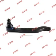 ���������� ������� ���� KYB �������� ������ KYB KTR1175 KTR1175 ����