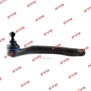 ���������� ������� /����� /KYB ��� Honda Accord 1989-1994 KTR1176 (TE-5302 SE-6181L CEHO-4L) 53560SM4003 53560SM4004 Kayaba KTR1176 KTR1176 ����