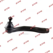 ���������� ������� ���� KYB �������� ������ KYB KTR1177 KTR1177 ����