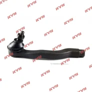 ���������� ������� KTR1178 KTR1178 ����