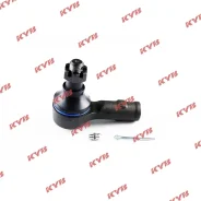���������� ������� ���� | ��� | KYB KTR1186 KTR1186 ����