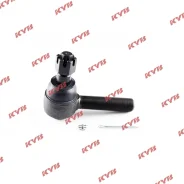 ���������� ������� /������ KYB ��� IS ELF 1984- KTR1189 (SE-5171R 8-94103-222-2 07070141) 8944196083 8944196082 Kayaba KTR1189 KTR1189 ����