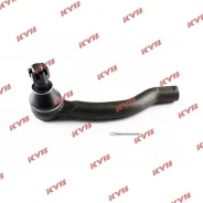 ���������� ������� /������ KYB ��� Nissan Pathfinder 2005- 51M; KTR1197; (SEI-4981R SE-4981R) 48520EA025 CEN111 SE4981R KTR1197 ����