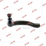 ���������� ������� ���� Kayaba KTR1198 KTR1198 ����
